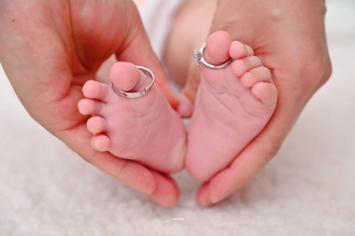 涟源宝宝得了肠炎会自愈吗 涟源宝宝得了肠炎会自愈吗