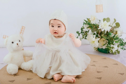 涟源孕妇为什么不能平躺