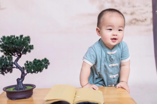 涟源怀孕初期肚子紧绷