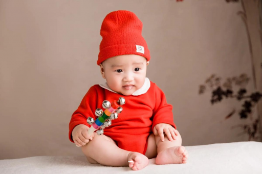 涟源宝宝髋关节自检方法 涟源宝宝髋关节自检方法