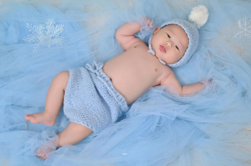 涟源怀孕多久肚子会隆起